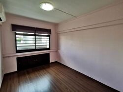 Blk 55 Strathmore Avenue (Queenstown), HDB 4 Rooms #615933561